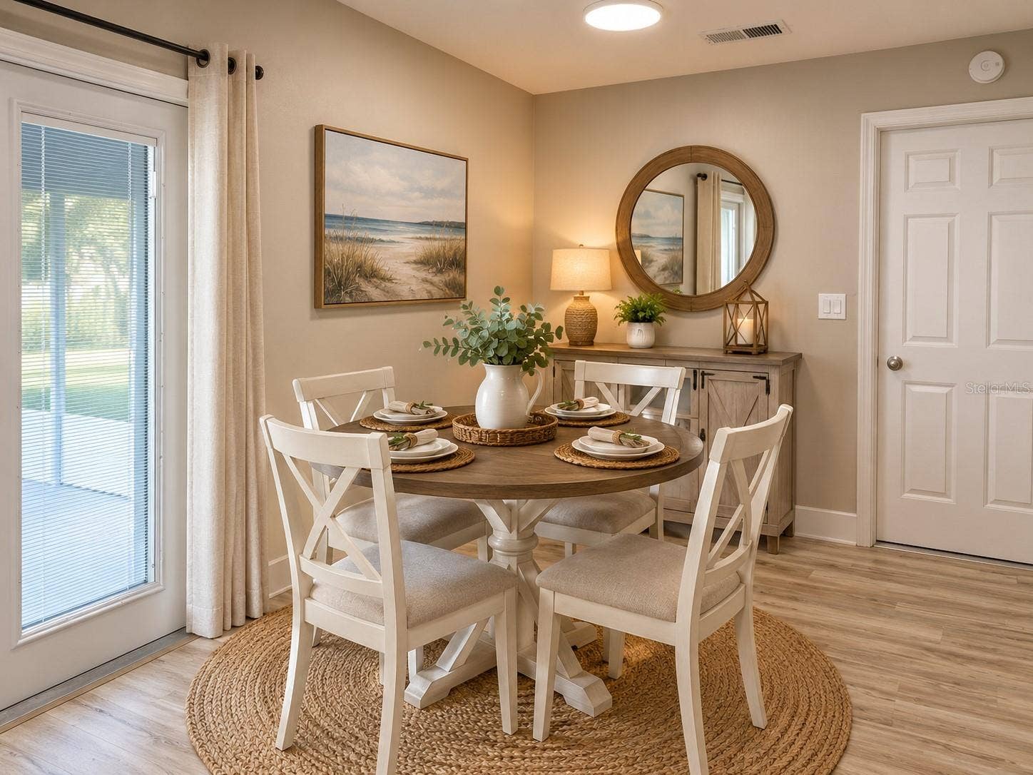 782 ASPEN DRIVE, South Daytona, FL 32119 782 ASPEN DRIVE, South Daytona, FL 32119