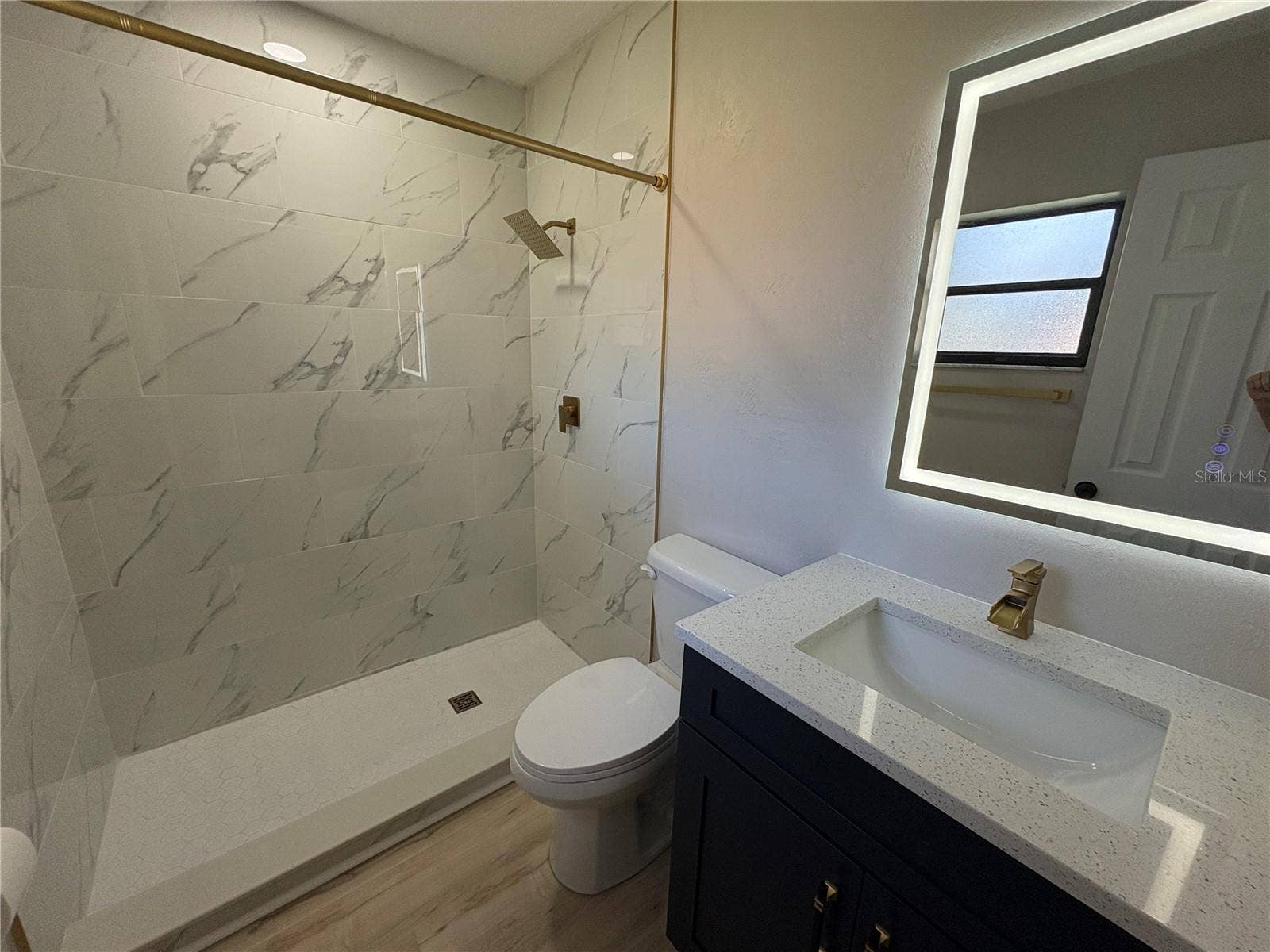 782 ASPEN DRIVE, South Daytona, FL 32119 782 ASPEN DRIVE, South Daytona, FL 32119