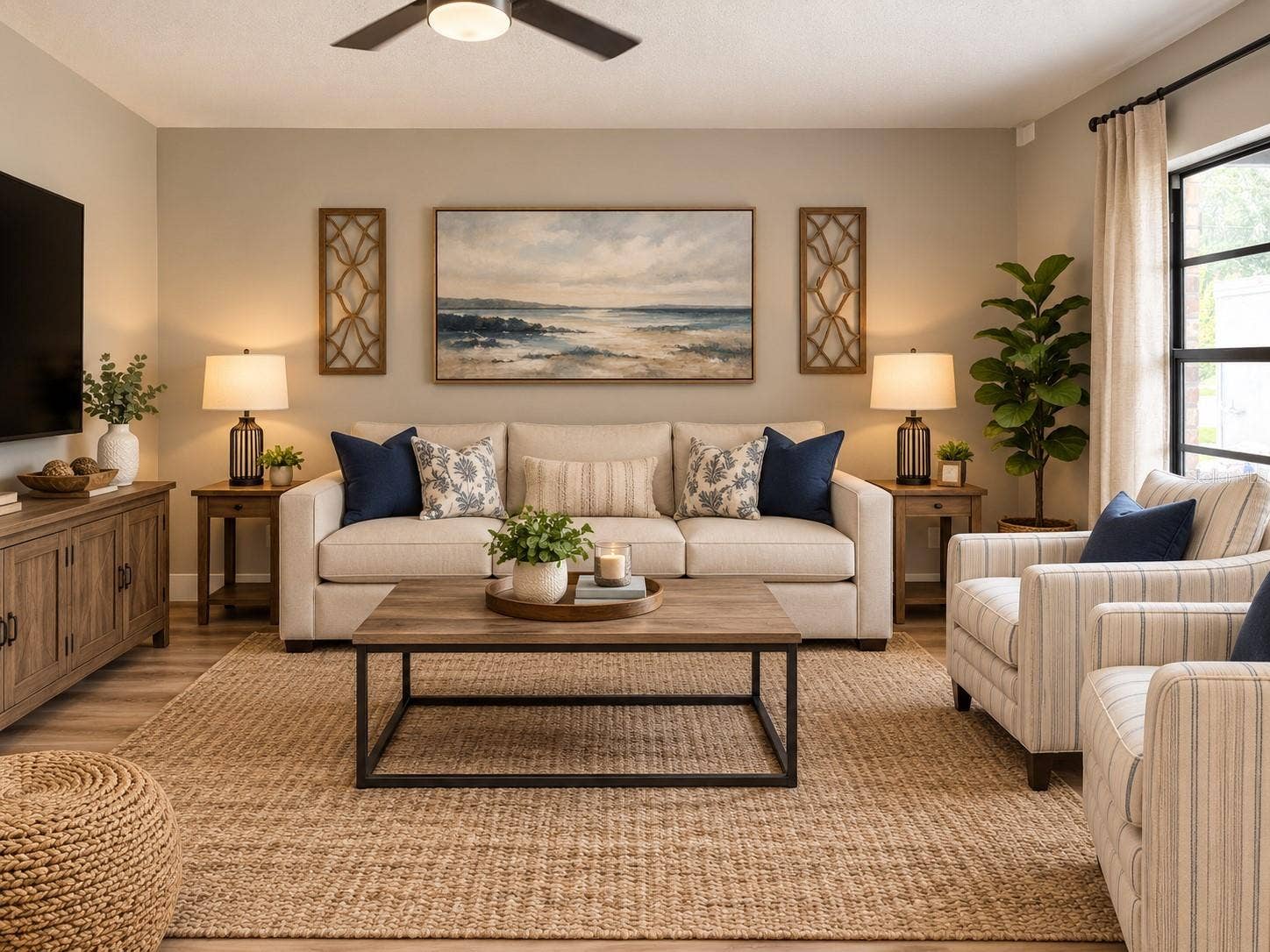 782 ASPEN DRIVE, South Daytona, FL 32119 782 ASPEN DRIVE, South Daytona, FL 32119