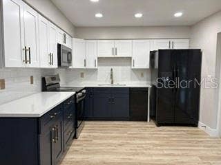 782 ASPEN DRIVE, South Daytona, FL 32119 782 ASPEN DRIVE, South Daytona, FL 32119