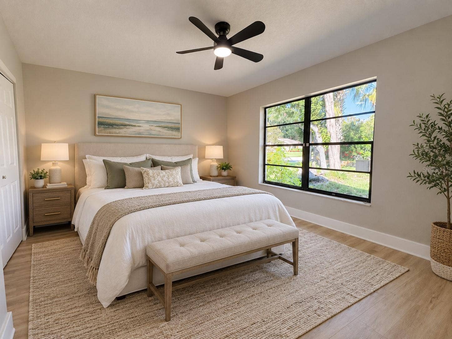 782 ASPEN DRIVE, South Daytona, FL 32119 782 ASPEN DRIVE, South Daytona, FL 32119