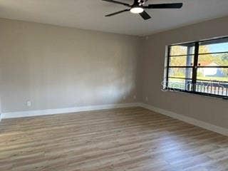 782 ASPEN DRIVE, South Daytona, FL 32119 782 ASPEN DRIVE, South Daytona, FL 32119