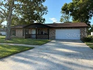 782 ASPEN DRIVE, South Daytona, FL 32119 782 ASPEN DRIVE, South Daytona, FL 32119