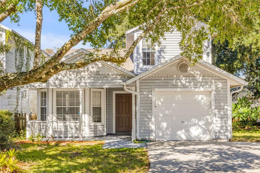 Property photo for 6787 BRITTANY CHASE COURT, Orlando, FL
