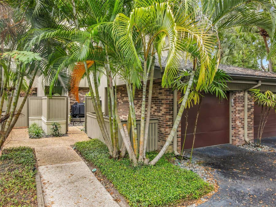 Property photo for 542 S OSCEOLA AVENUE, #34, Orlando, FL