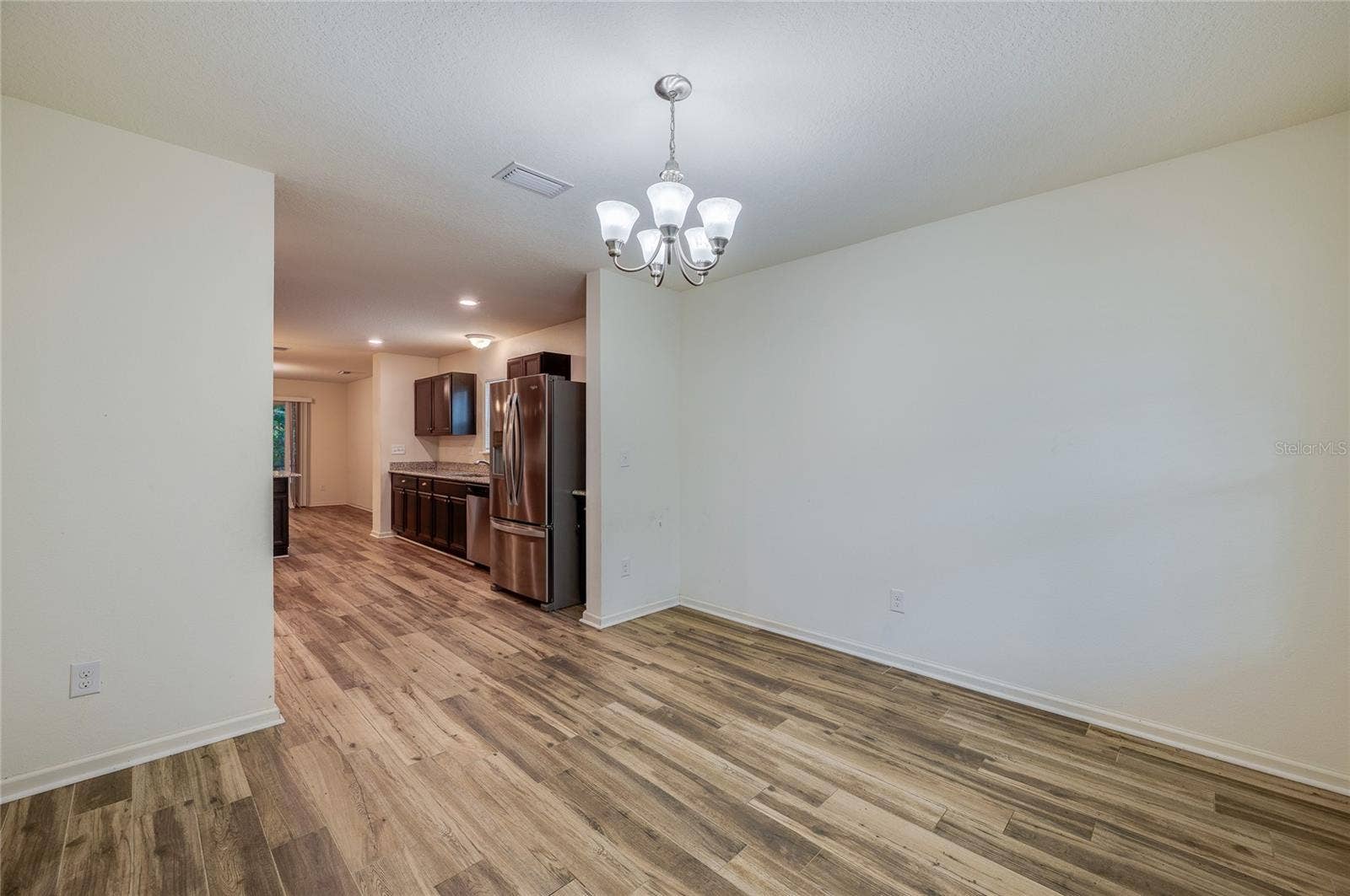 421 CHAMPION RIDGE DRIVE, Daytona Beach, FL 32124 Flex room