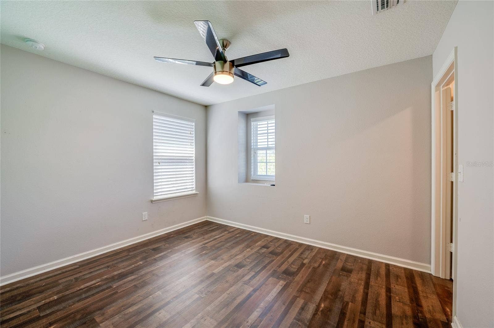421 CHAMPION RIDGE DRIVE, Daytona Beach, FL 32124 Bedroom 2