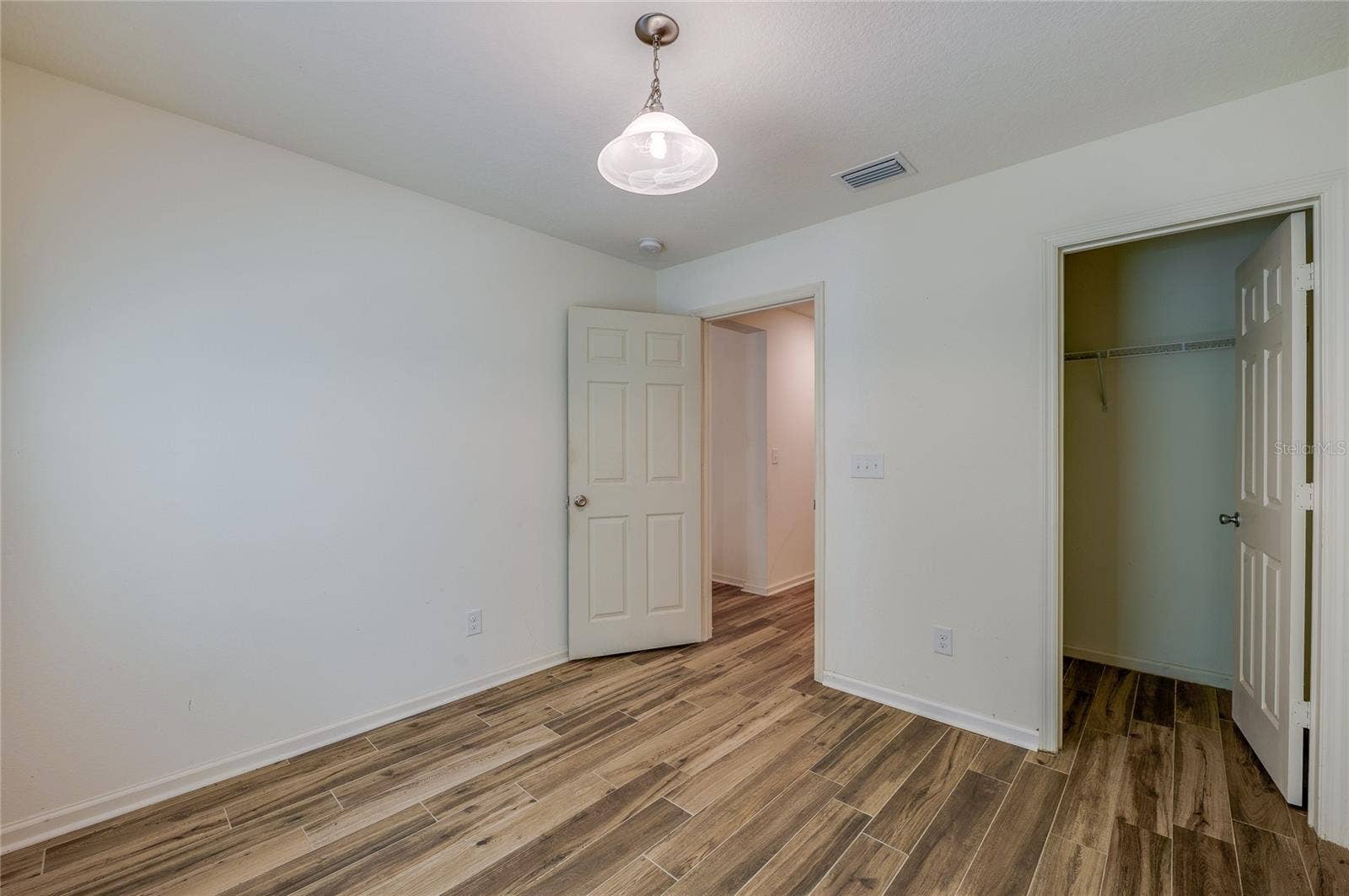 421 CHAMPION RIDGE DRIVE, Daytona Beach, FL 32124 BR 4