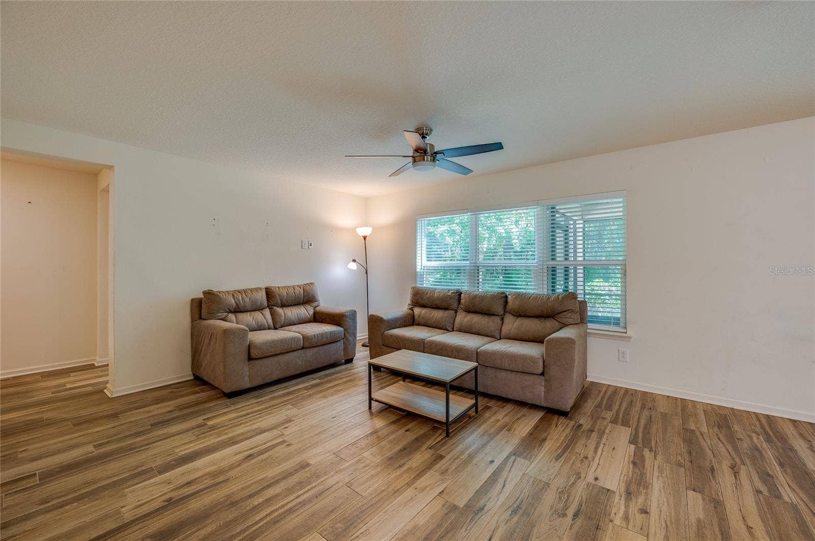 421 CHAMPION RIDGE DRIVE, Daytona Beach, FL 32124 Great room