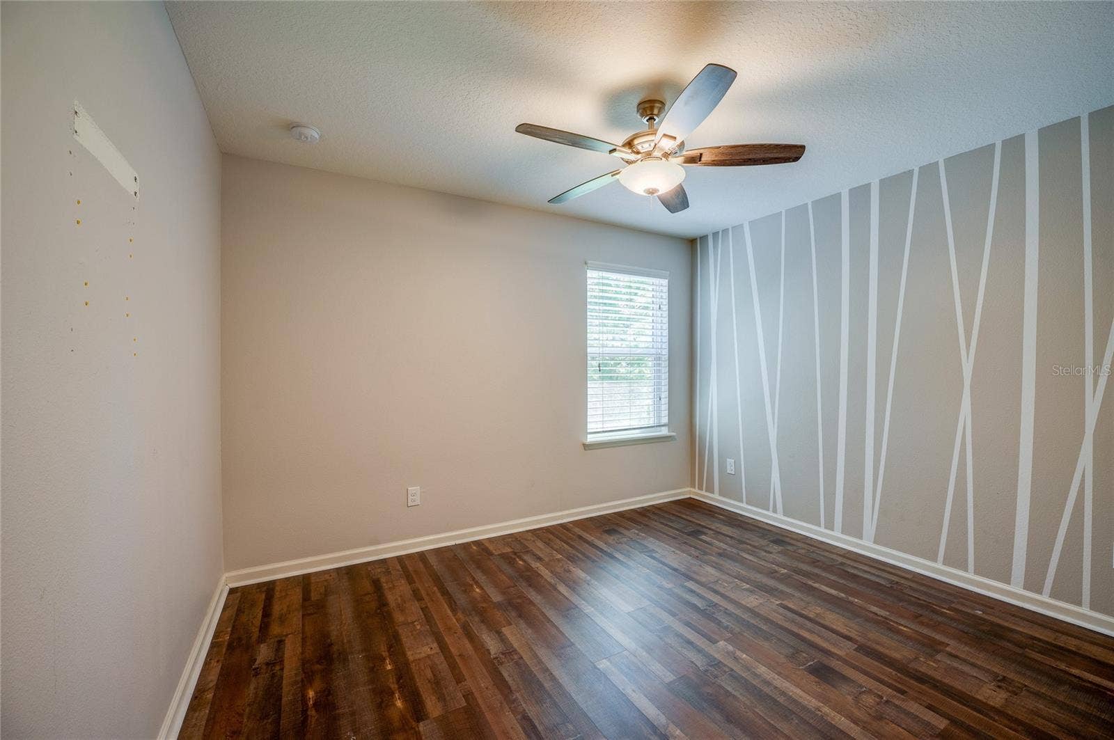 421 CHAMPION RIDGE DRIVE, Daytona Beach, FL 32124 Bedroom 3