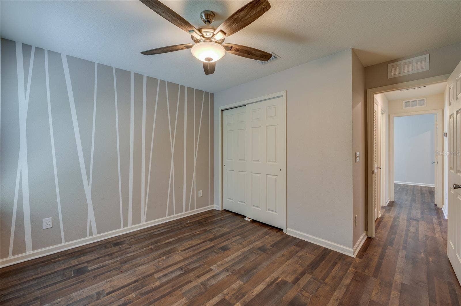 421 CHAMPION RIDGE DRIVE, Daytona Beach, FL 32124 BR 3