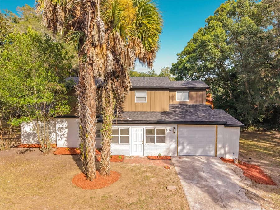 Property photo for 2135 NW 27TH AVENUE, Ocala, FL