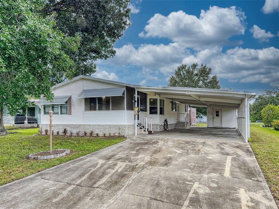 Property photo for 53 TERRA CEIA COURT, Debary, FL