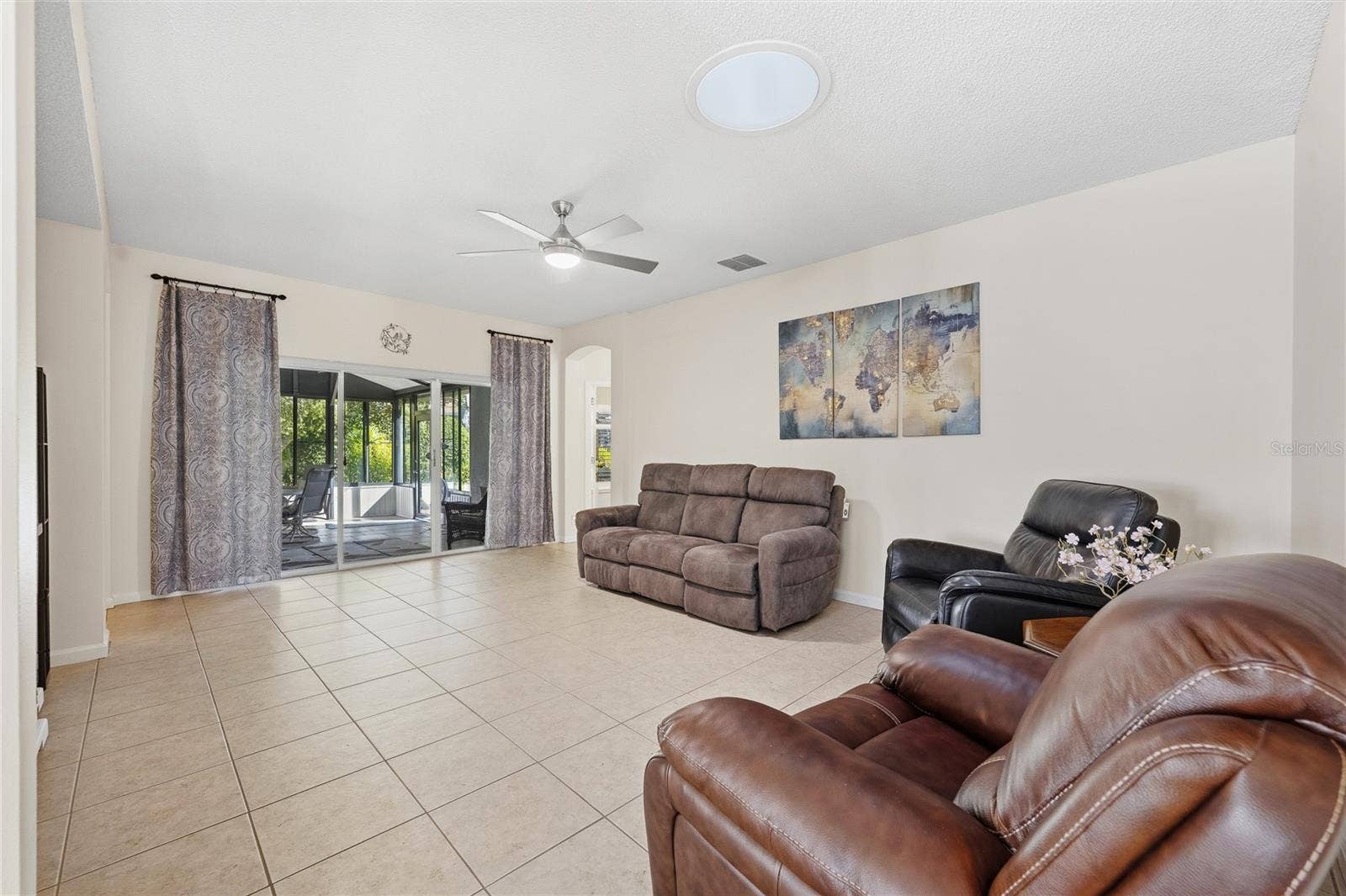 113 WESTCOTT LANE, Deland, FL 32724 LR