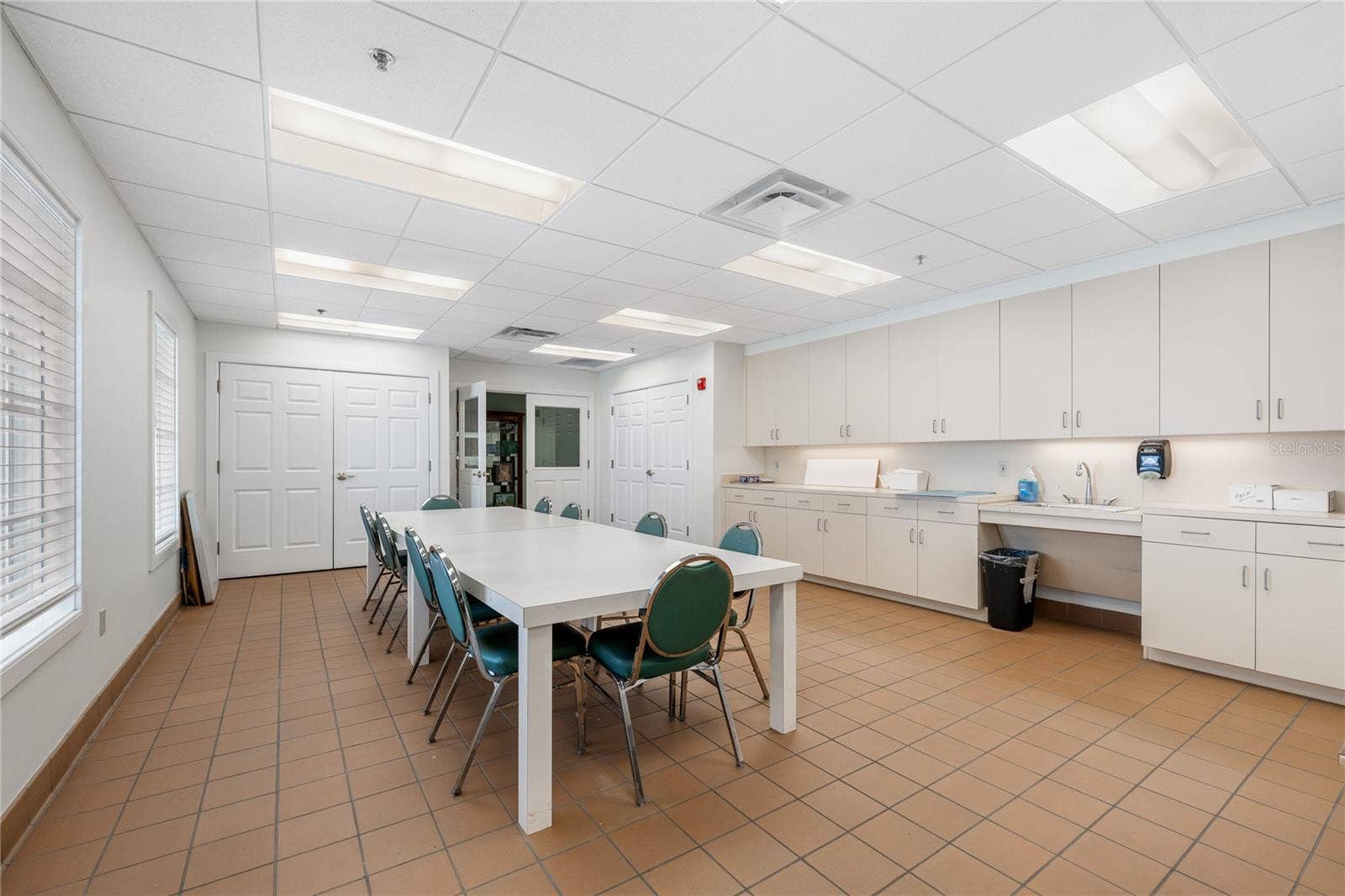 113 WESTCOTT LANE, Deland, FL 32724 113 WESTCOTT LANE, Deland, FL 32724