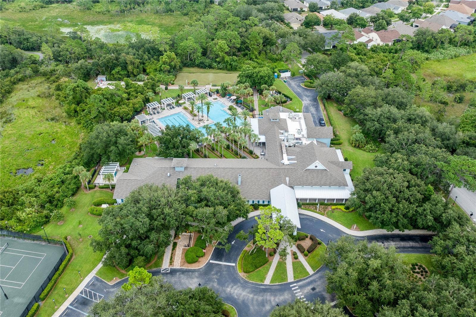 113 WESTCOTT LANE, Deland, FL 32724 113 WESTCOTT LANE, Deland, FL 32724