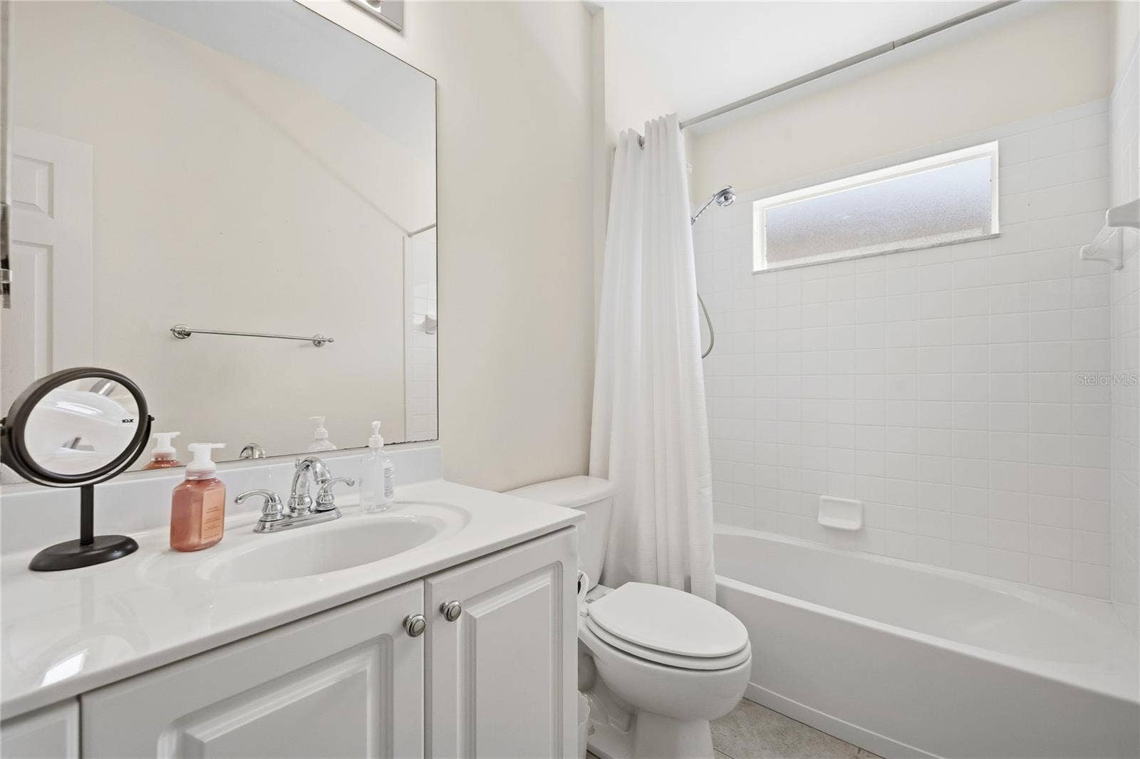 113 WESTCOTT LANE, Deland, FL 32724 2nd Bath
