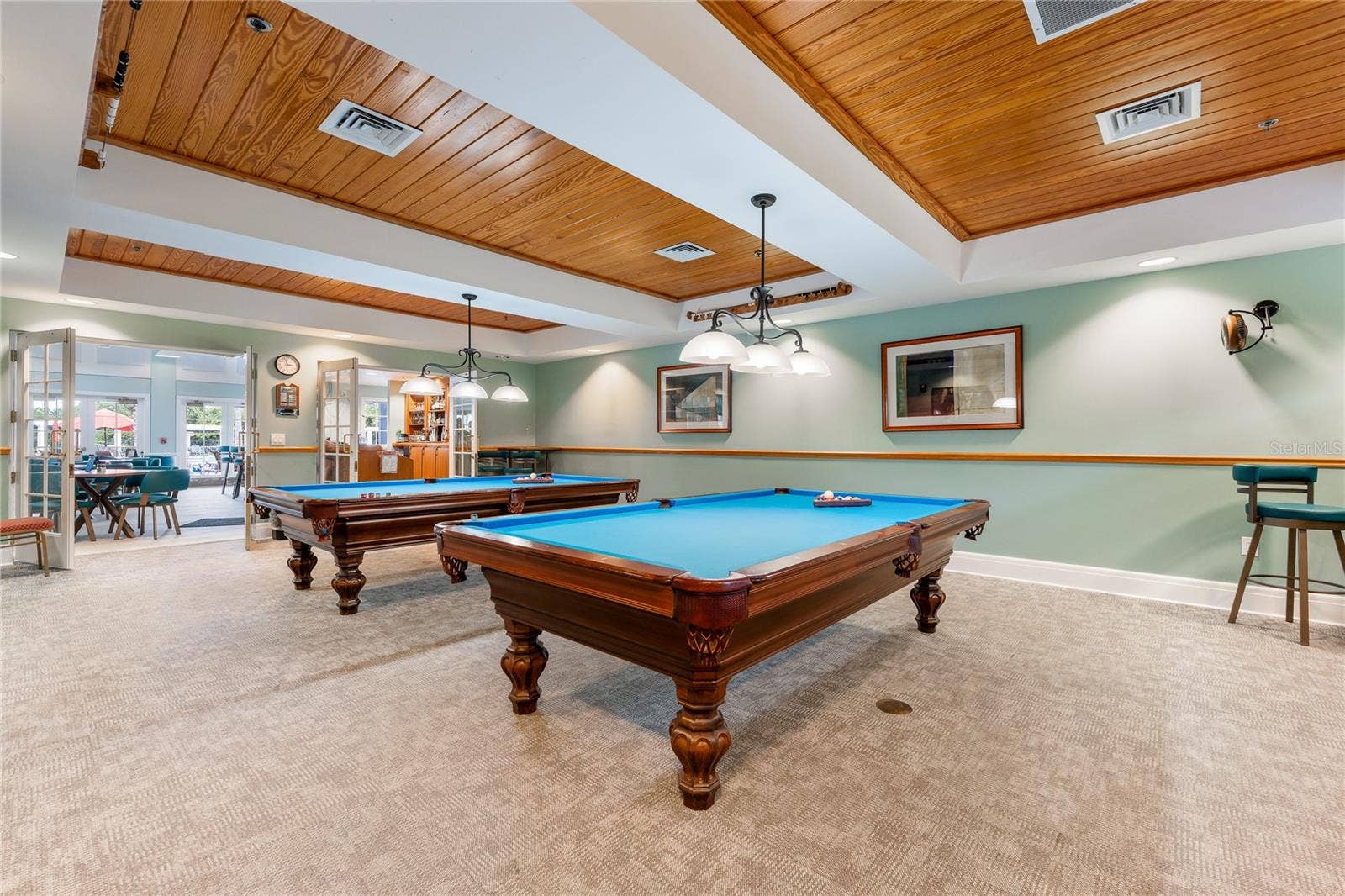 113 WESTCOTT LANE, Deland, FL 32724 113 WESTCOTT LANE, Deland, FL 32724
