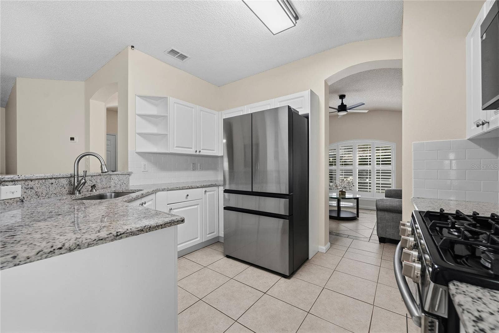 113 WESTCOTT LANE, Deland, FL 32724 More Kitchen