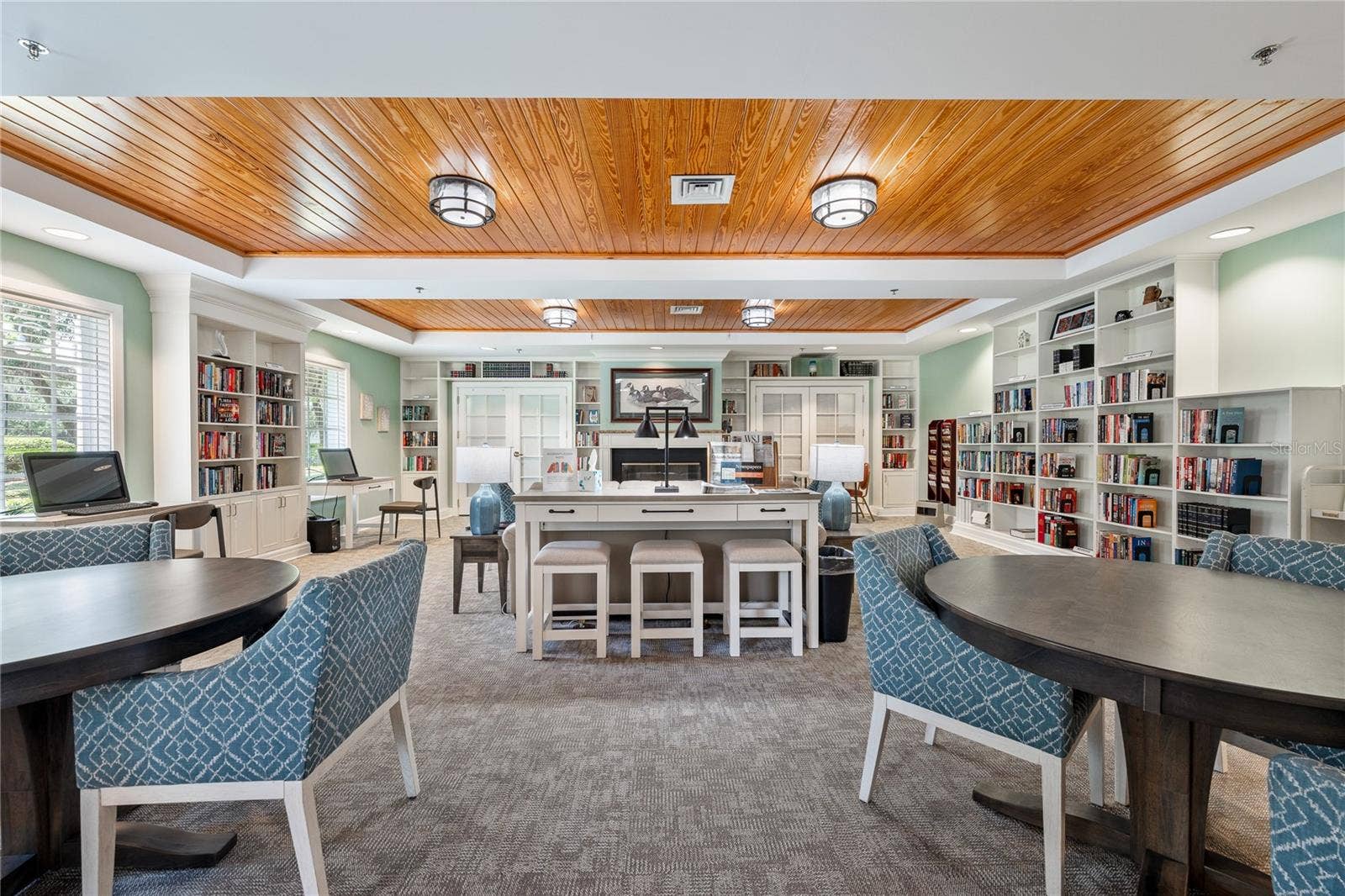 113 WESTCOTT LANE, Deland, FL 32724 113 WESTCOTT LANE, Deland, FL 32724