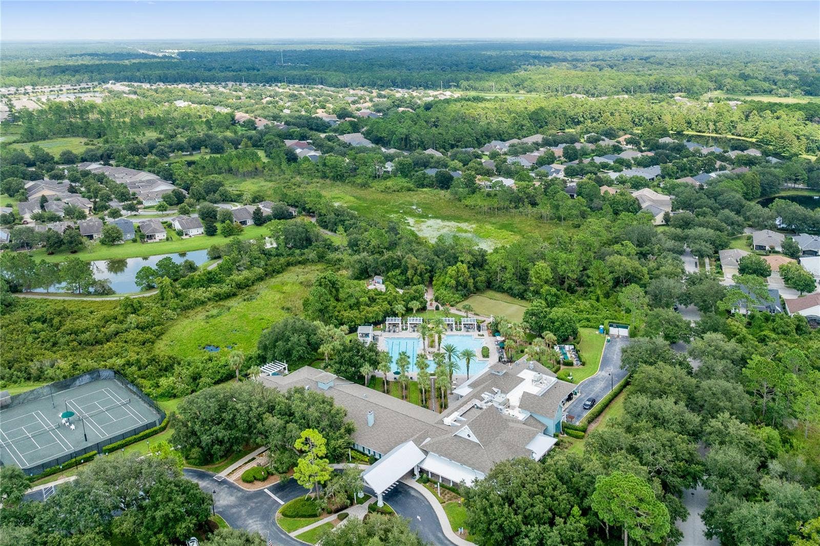 113 WESTCOTT LANE, Deland, FL 32724 113 WESTCOTT LANE, Deland, FL 32724