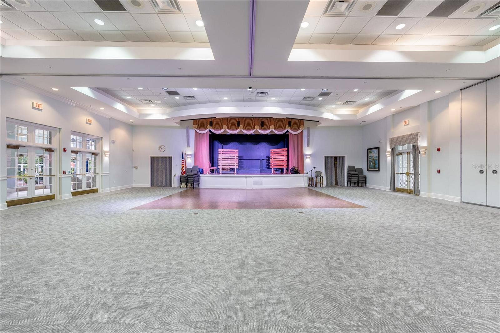 113 WESTCOTT LANE, Deland, FL 32724 Stage