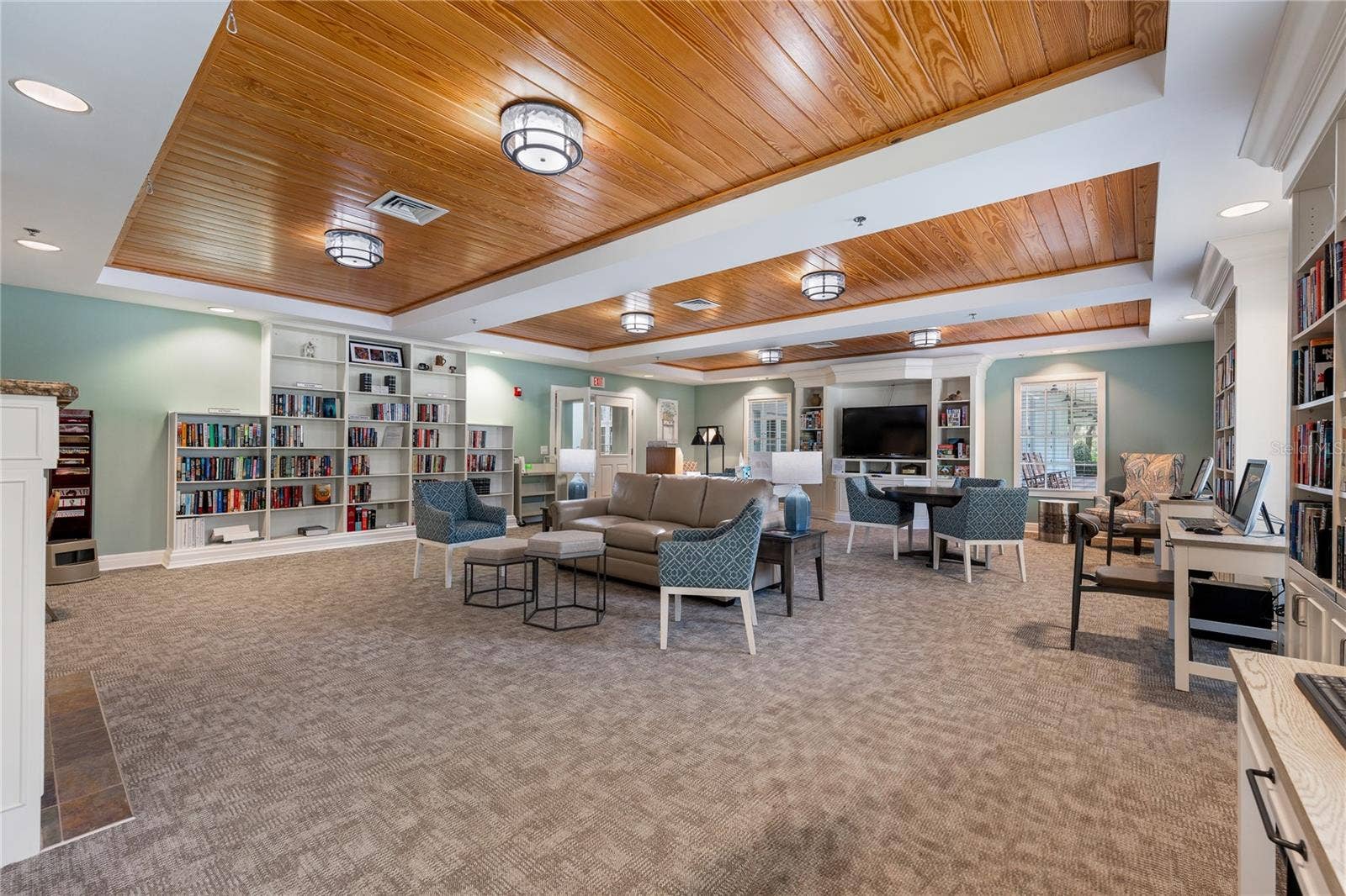 113 WESTCOTT LANE, Deland, FL 32724 113 WESTCOTT LANE, Deland, FL 32724