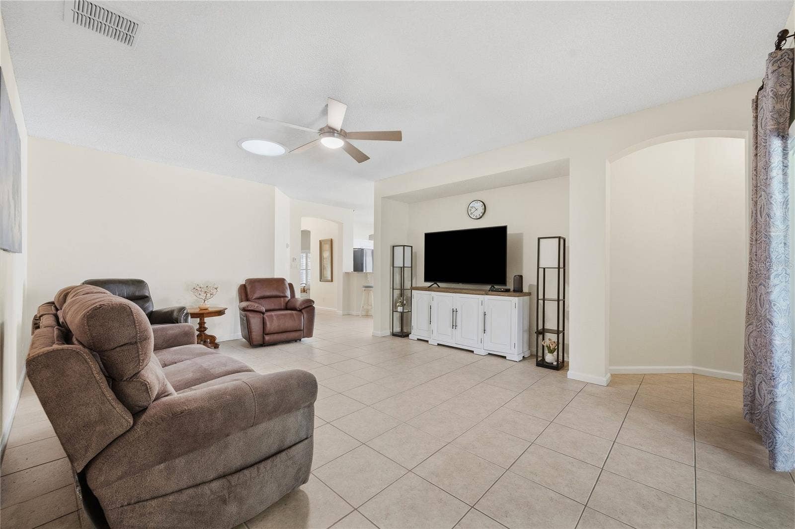 113 WESTCOTT LANE, Deland, FL 32724 LR