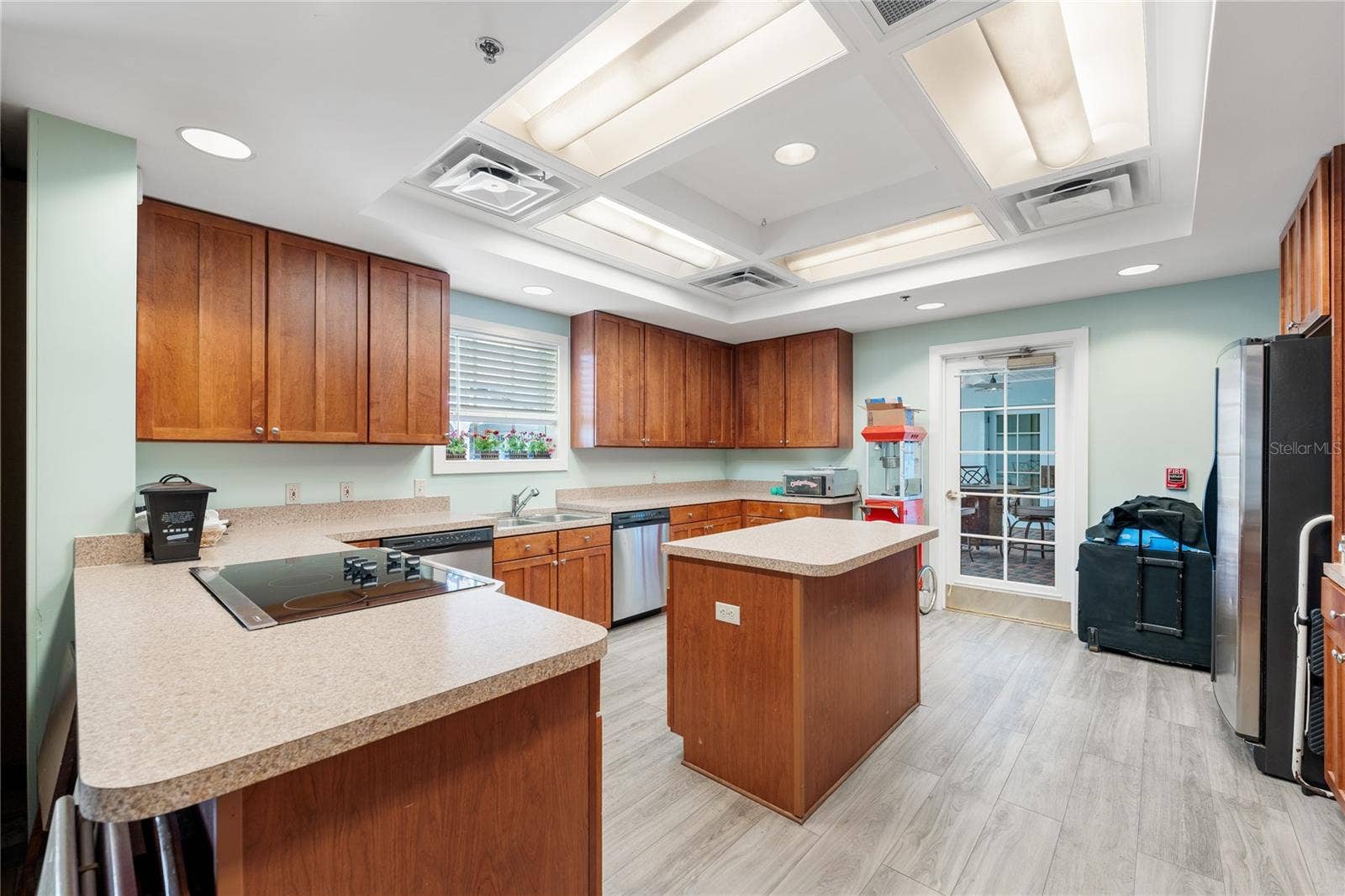 113 WESTCOTT LANE, Deland, FL 32724 CR