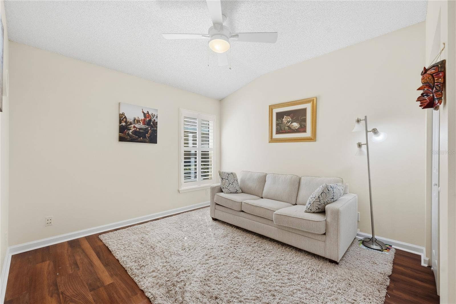 113 WESTCOTT LANE, Deland, FL 32724 3rd Bed