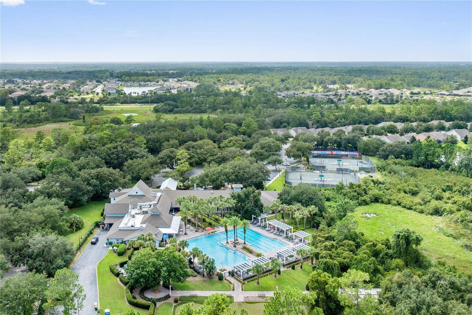 113 WESTCOTT LANE, Deland, FL 32724 113 WESTCOTT LANE, Deland, FL 32724