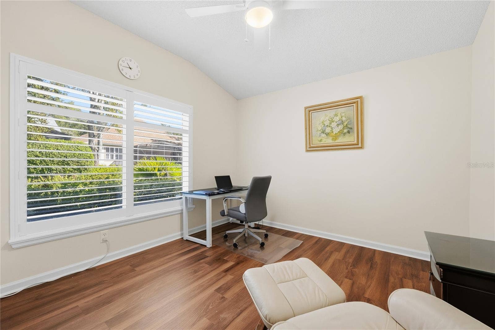 113 WESTCOTT LANE, Deland, FL 32724 2nd Bed