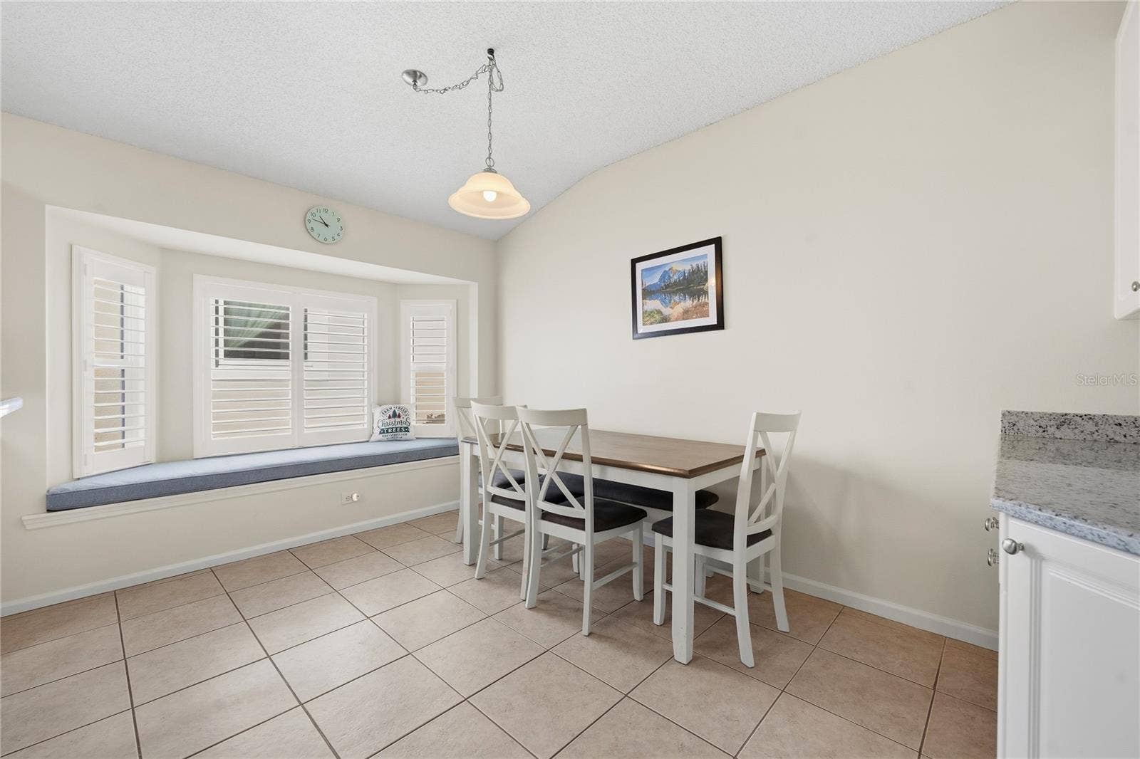 113 WESTCOTT LANE, Deland, FL 32724 DR