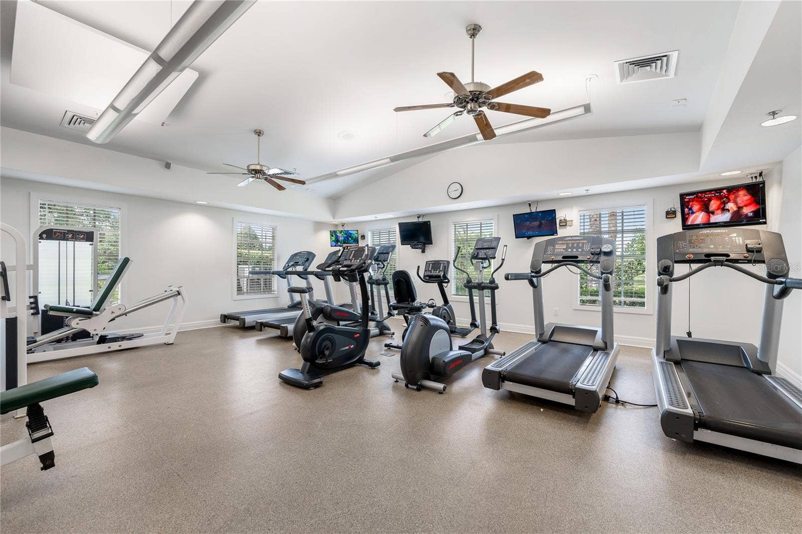 113 WESTCOTT LANE, Deland, FL 32724 113 WESTCOTT LANE, Deland, FL 32724