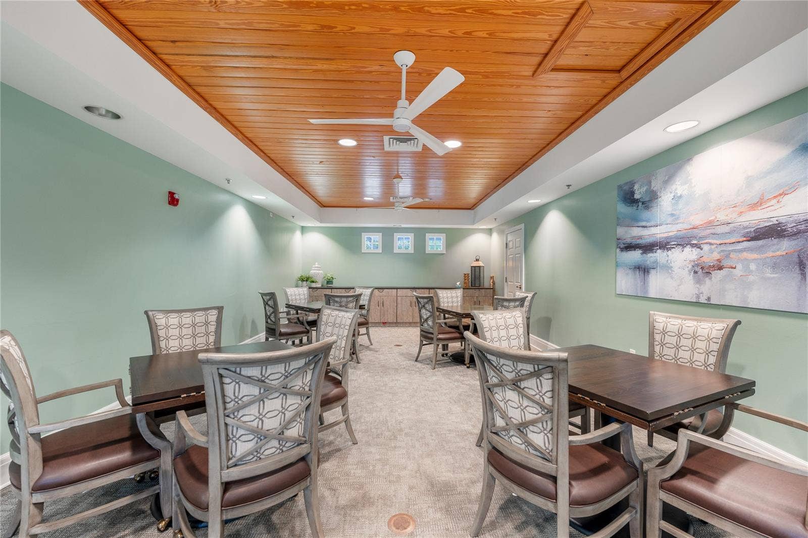 113 WESTCOTT LANE, Deland, FL 32724 113 WESTCOTT LANE, Deland, FL 32724
