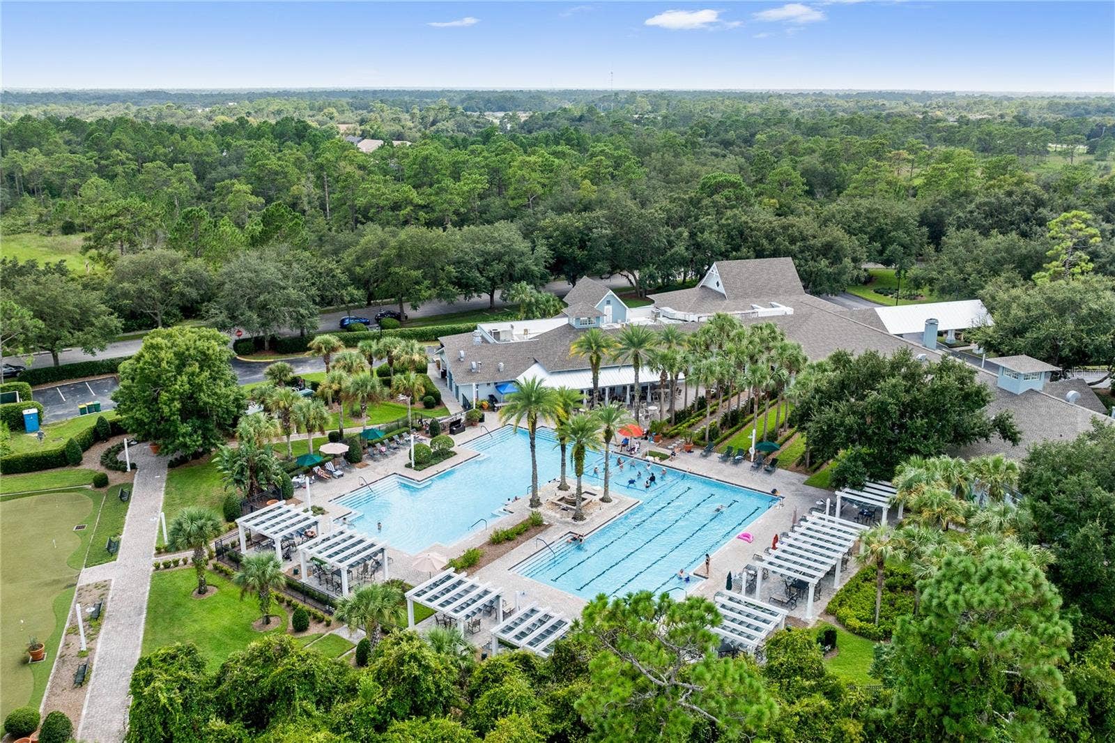 113 WESTCOTT LANE, Deland, FL 32724 113 WESTCOTT LANE, Deland, FL 32724