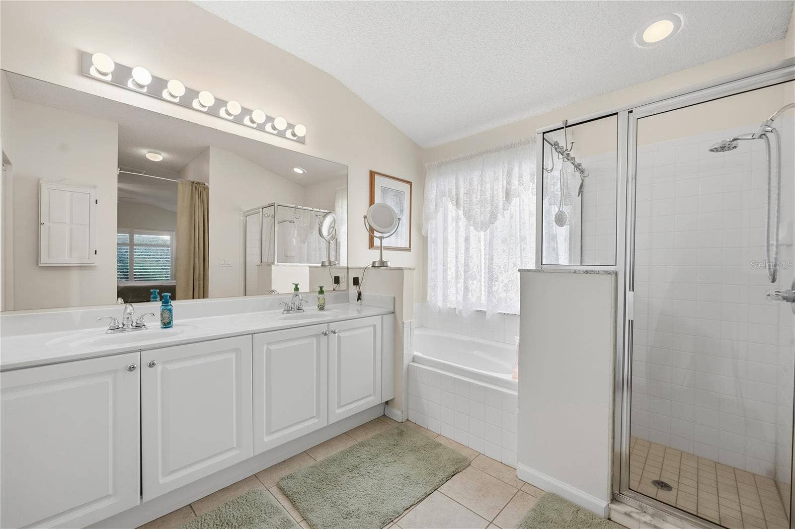 113 WESTCOTT LANE, Deland, FL 32724 Master Bath