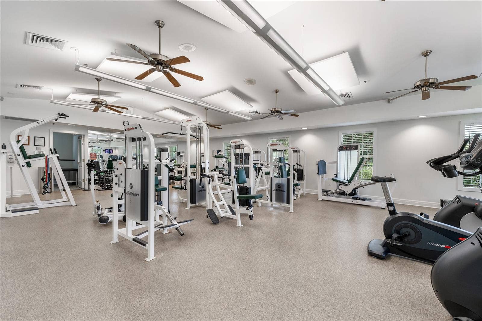 113 WESTCOTT LANE, Deland, FL 32724 113 WESTCOTT LANE, Deland, FL 32724