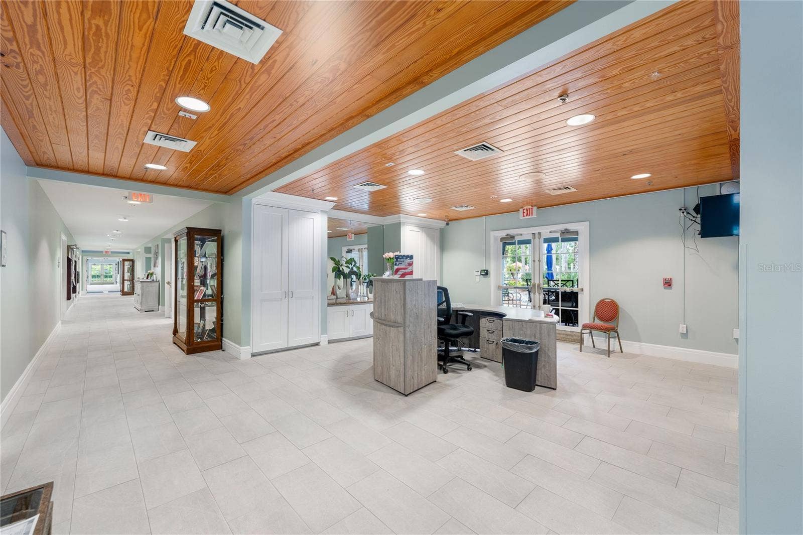 113 WESTCOTT LANE, Deland, FL 32724 113 WESTCOTT LANE, Deland, FL 32724