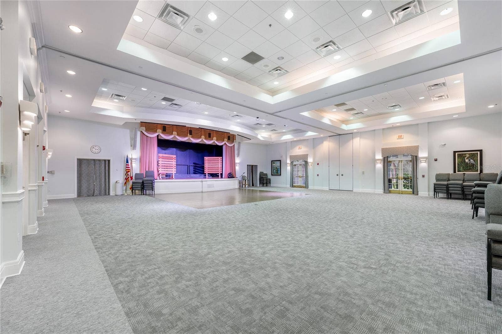 113 WESTCOTT LANE, Deland, FL 32724 113 WESTCOTT LANE, Deland, FL 32724
