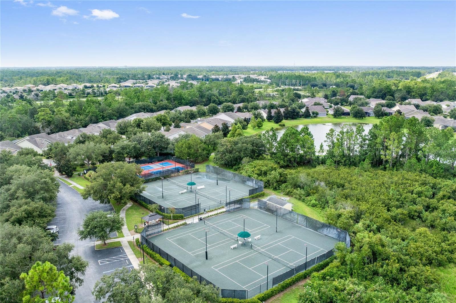 113 WESTCOTT LANE, Deland, FL 32724 113 WESTCOTT LANE, Deland, FL 32724