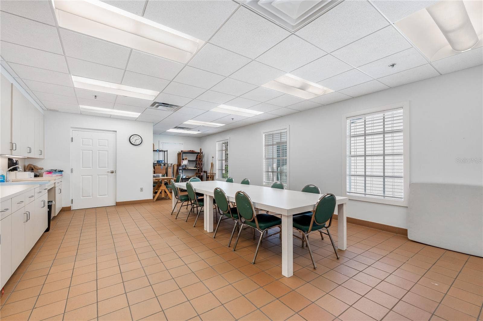 113 WESTCOTT LANE, Deland, FL 32724 113 WESTCOTT LANE, Deland, FL 32724