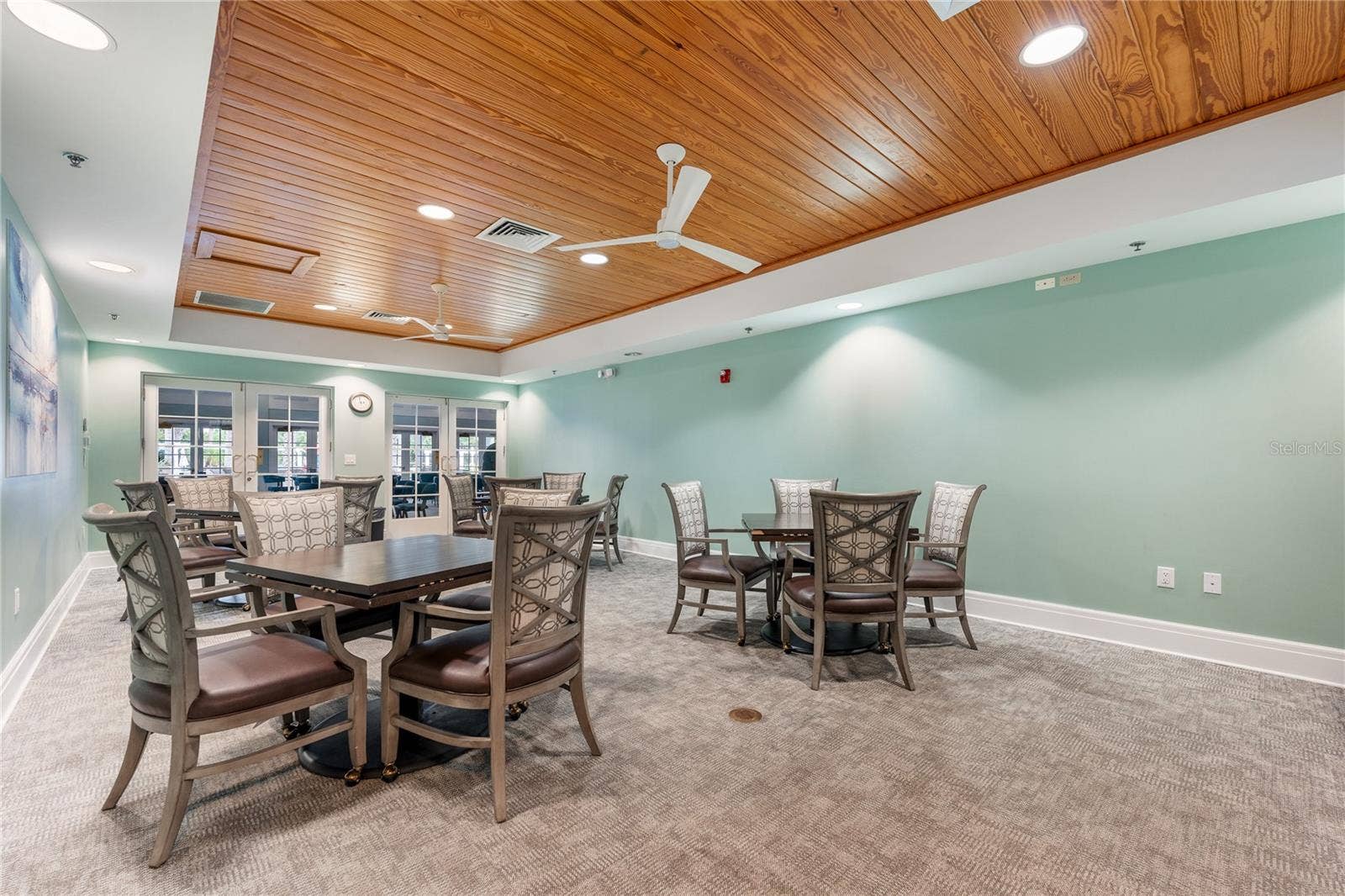 113 WESTCOTT LANE, Deland, FL 32724 113 WESTCOTT LANE, Deland, FL 32724