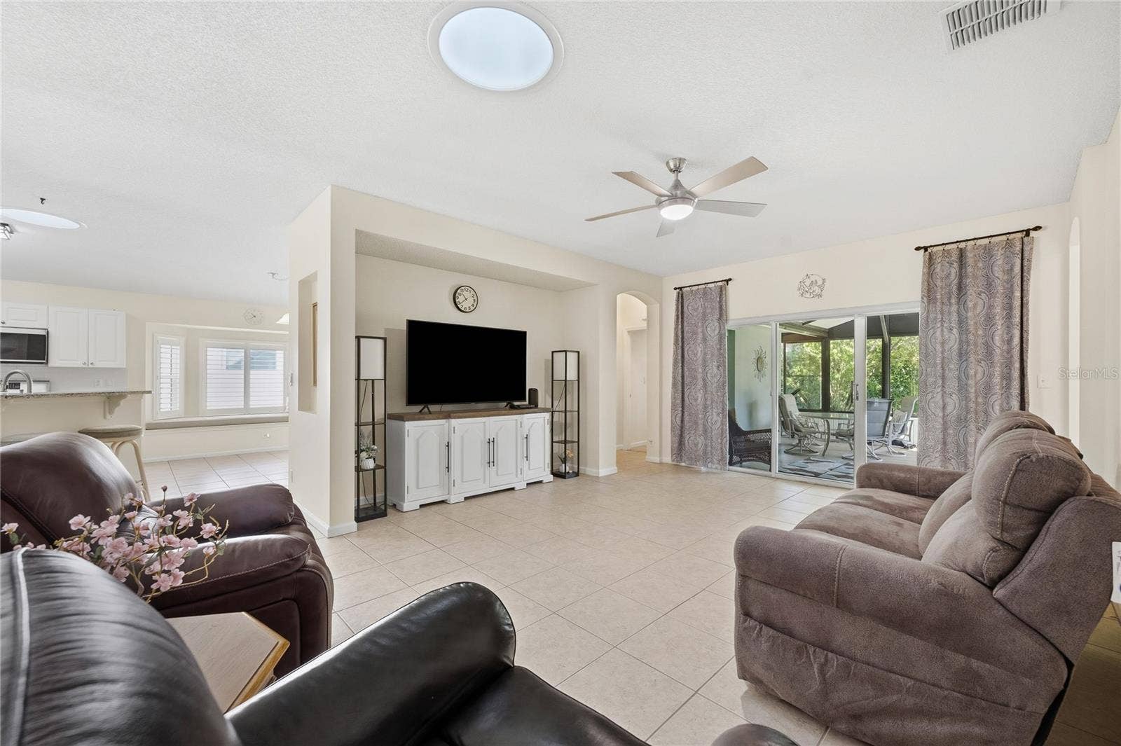 113 WESTCOTT LANE, Deland, FL 32724 LR