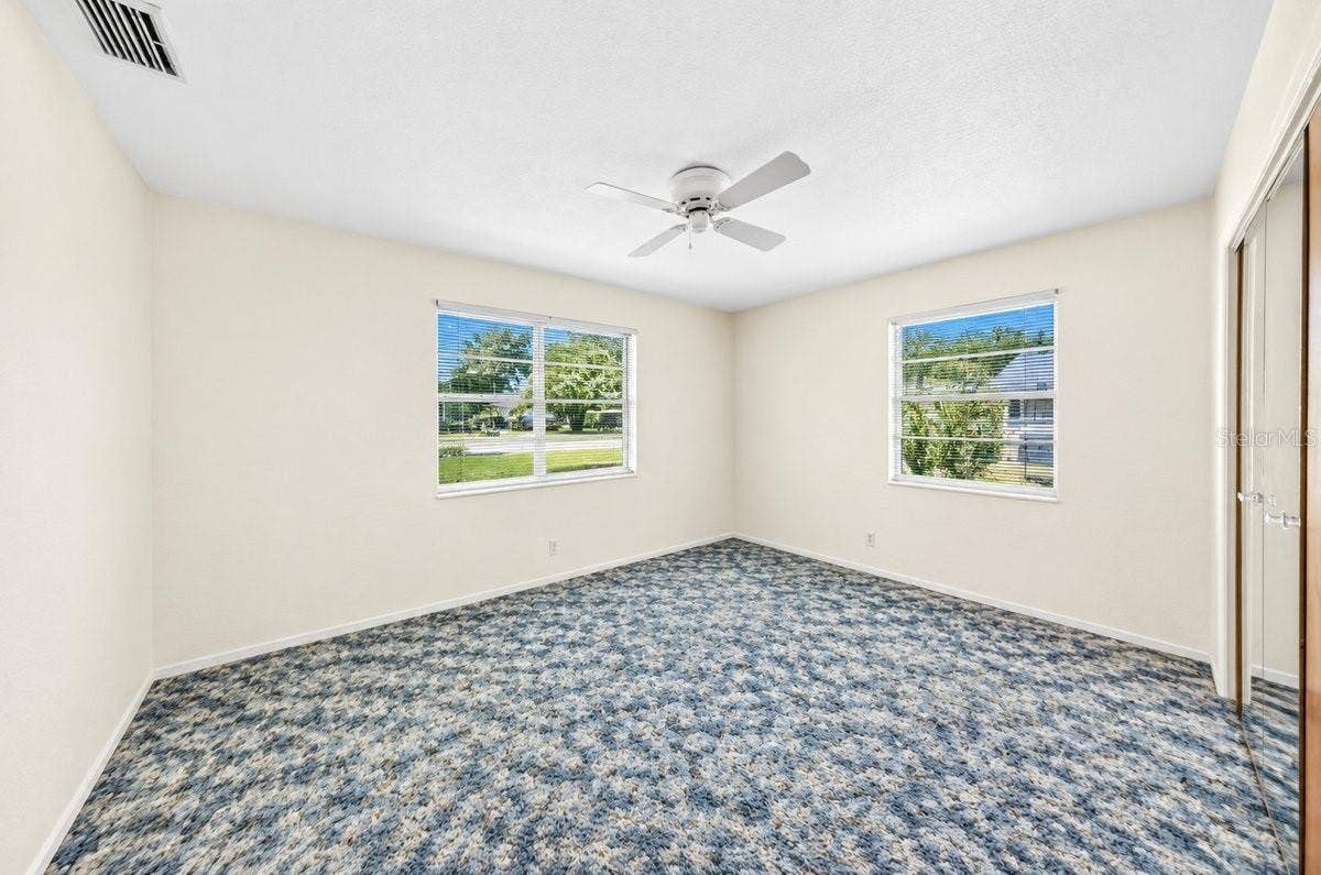 118 PALM DRIVE, Daytona Beach, FL 32117