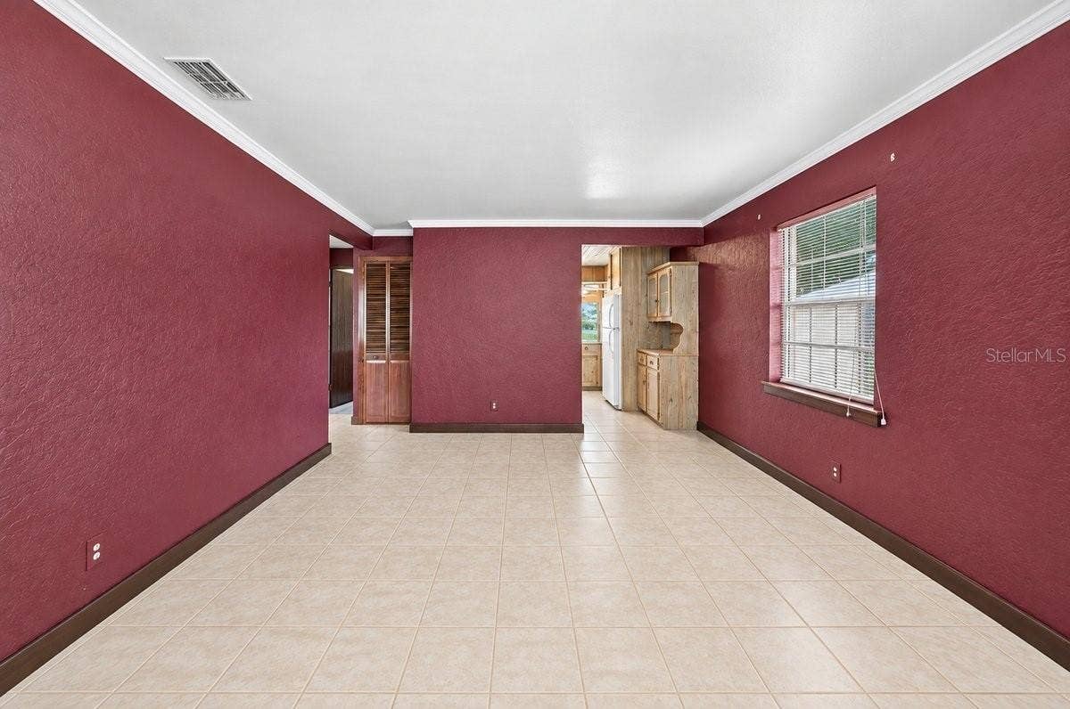 118 PALM DRIVE, Daytona Beach, FL 32117