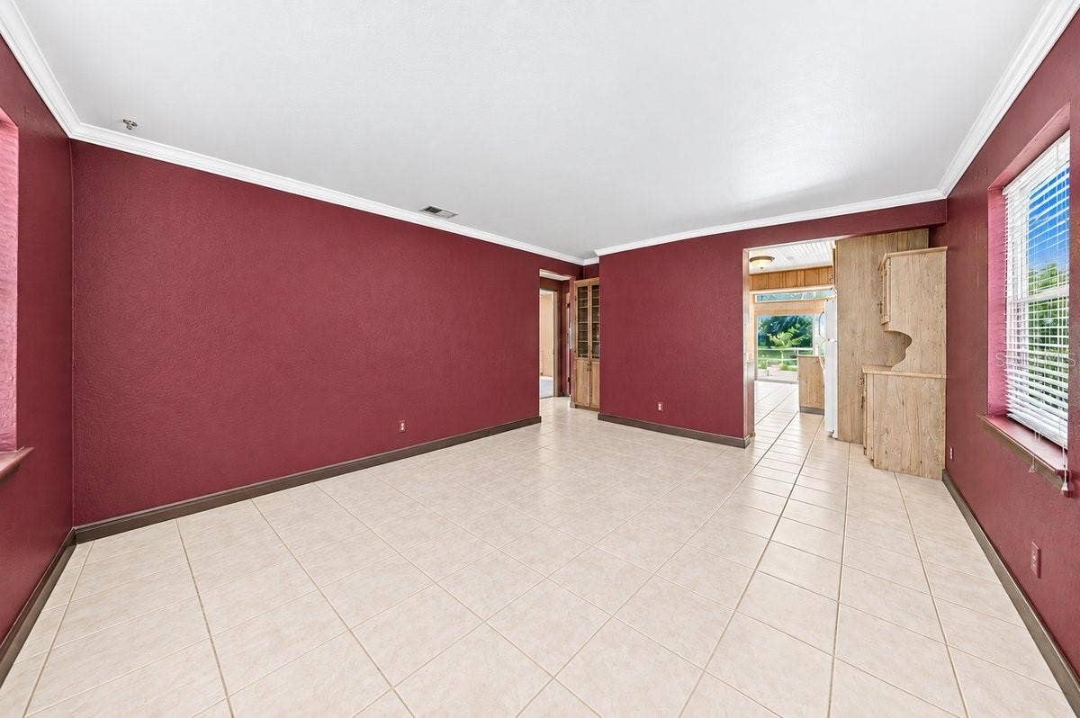 118 PALM DRIVE, Daytona Beach, FL 32117