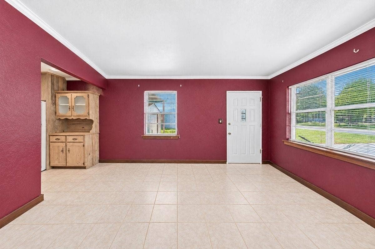 118 PALM DRIVE, Daytona Beach, FL 32117