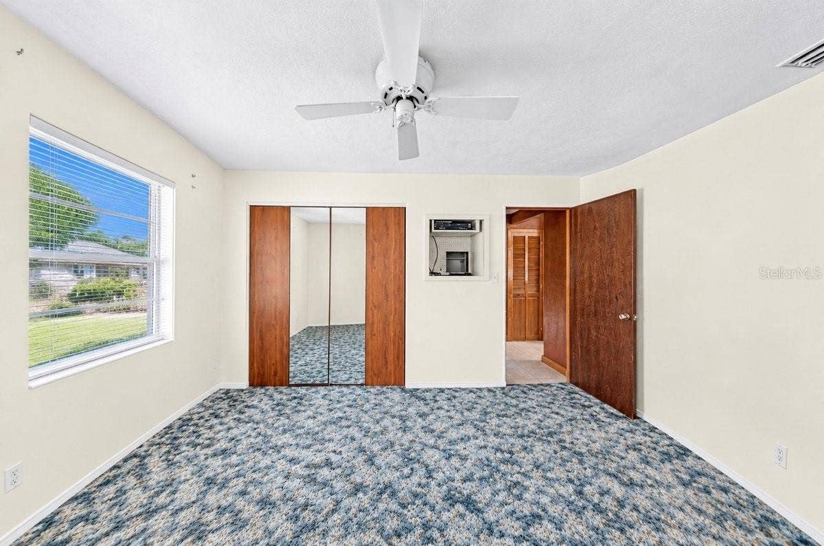 118 PALM DRIVE, Daytona Beach, FL 32117