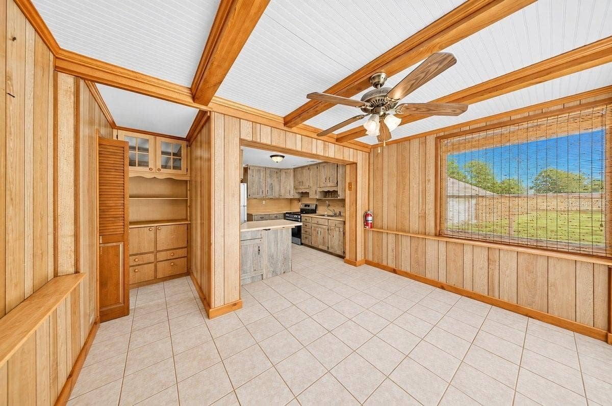 118 PALM DRIVE, Daytona Beach, FL 32117